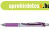 Rollertoll zsel�s 0.7mm, Pentel EnerGel BL77-VO, �r�ssz�n li
