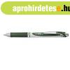 Rollertoll zsel�s 0.7mm, Pentel EnerGel BL77-D3X, �r�ssz�n s