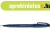 Ecsettoll, kalligrafikus hajl�kony hegy� Pentel SES15C-CAX t
