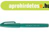 Ecsettoll, kalligrafikus hajl�kony hegy� Pentel SES15C-D3X t