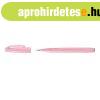 Ecsettoll, kalligrafikus hajl�kony hegy� Pentel SES15C-P3X v