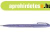 Ecsettoll, kalligrafikus hajl�kony hegy� Pentel SES15C-V2X i