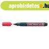 Kr�tamarker v�gott, t�r�lhet� foly�kony SMW26-BO Pentel piro