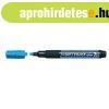 Kr�tamarker v�gott, t�r�lhet� foly�kony SMW26-CO Pentel k�k
