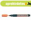 Kr�tamarker v�gott, t�r�lhet� foly�kony SMW26-FO Pentel nara