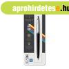 Goly�stoll Parker Royal Jotter fekete test, �r�ssz�n k�k