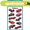 Matrica tetov�l�s 1�v/csomag Avery verseny