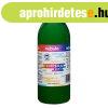Tempera 500ml, Nebulo z�ld