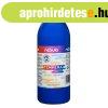 Tempera 500ml, Nebulo k�k