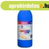 Tempera 500ml, Nebulo vil�gosk�k