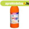 Tempera 500ml, Nebulo narancss�rga