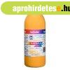 Tempera 500ml, Nebulo testsz�n