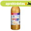 Tempera 500ml, Nebulo arany