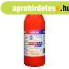 Tempera 500ml, Nebulo piros