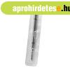 Tollbet�t 0,8mm, Pax THE Original, �r�ssz�n z�ld
