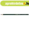 Sz�nes ceruza Stabilo 979/520 z�ld