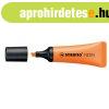 Sz�vegkiemel� 2-5mm, Stabilo Neon 72/54 narancs