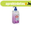 K�z- �s b�rfert�tlen�t� g�l pump�s 500 ml Bradolife levendul