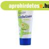 K�zbalzsam tubusos 100 ml Sandel