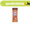 Test�pol� 400 ml Baba kaka�vaj