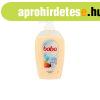 Foly�kony szappan pump�s 250 ml Baba Tej Gy�m�lcs illat