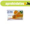 Szappan 60 g (pap�ros) Rubis Honey 