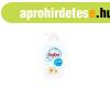 Foly�kony szappan pump�s 250 ml Baba Kamilla