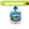 Folykony szappan pumps 300 ml Palmolive Aquarium
