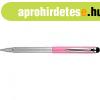Goly�stoll met�l r�zsa test, Zebra Stylus Telescopic, �r�ssz