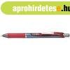 Rollertoll zsel�s 0,25mm t�hegy� Pentel EnerGelX BLN75-BO �r