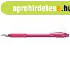 Goly�stoll kupakos 0,35mm, h�romsz�g fog�z�na Pentel Feel it