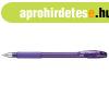 Goly�stoll kupakos 0,35mm, h�romsz�g fog�z�na Pentel Feel it