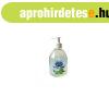 Foly�kony szappan fert�tlen�t� hat�ssal pump�s 500 ml Caosep