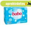 Szappan lanolinos 125 g BABA