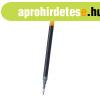 Tollbet�t zsel�s 0,5mm, Pilot G-2 tollhoz, �r�ssz�n k�k