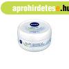 Kzkrm tgelyes 300 ml Nivea Soft