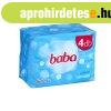 Szappan lanolinos 4 x 125 g BABA