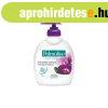 Folykony szappan pumps 300 ml Palmolive Black Orchid