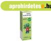 Fogkr�m 50 ml gyermek Vademecum alma