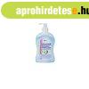 Foly�kony szappan fert�tlen�t� hat�ssal pump�s 500 ml Perlas