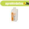 K�z- �s b�rfert�tlen�t� kupakos 500 ml BradoLife/Bradoplus