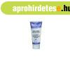 K�zbalzsam tubusos 100 ml glicerines Bradocare