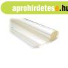 Celof�n �ves 100 x 110 cm 50 �v/csomag