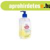 K�z- �s b�rfert�tlen�t� g�l pump�s 500 ml Bradolife citrom