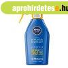 Naptej szrfejes 200 ml FF50+ Nivea