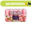 Szappan 70 g 5 db/ csomag Dalan Beauty