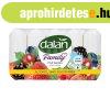 Szappan 75 g 5 db/csomag Dalan Family