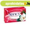 Szappan 60 g (papiros) Dalan Nancy