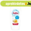 Tusf�rd� 750 ml Baba Kamilla �s M�z