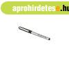 Rollertoll 0,7mm, kupakos Bluering� , �r�ssz�n fekete